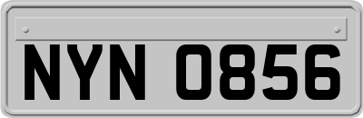 NYN0856