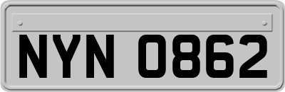 NYN0862