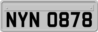NYN0878