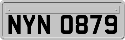 NYN0879