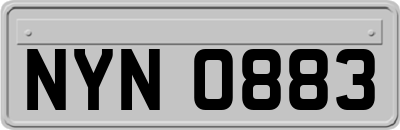 NYN0883
