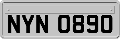 NYN0890