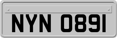 NYN0891