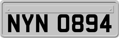 NYN0894