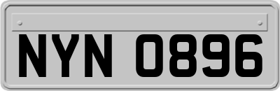 NYN0896