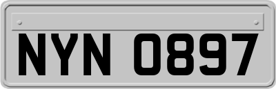 NYN0897