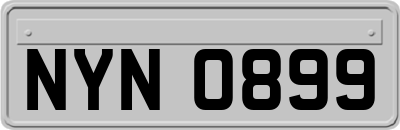 NYN0899