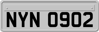 NYN0902