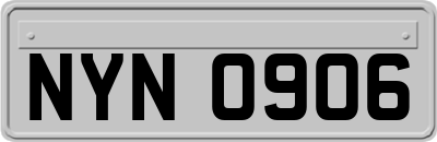 NYN0906