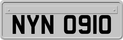 NYN0910