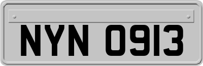 NYN0913