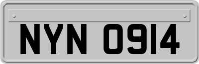 NYN0914