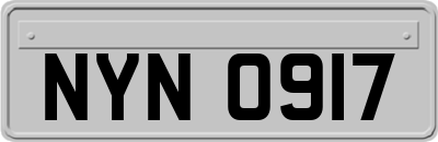NYN0917