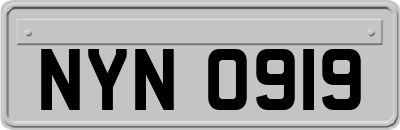 NYN0919