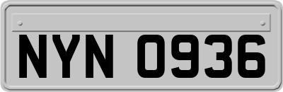 NYN0936