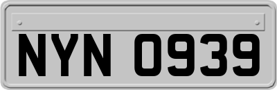 NYN0939