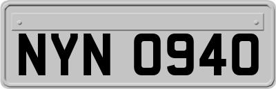 NYN0940
