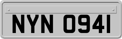 NYN0941