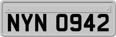 NYN0942