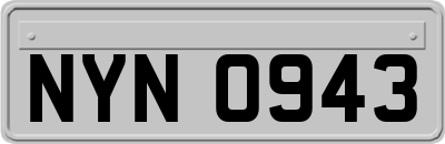 NYN0943