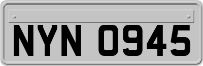 NYN0945