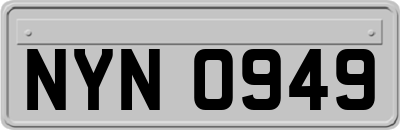 NYN0949