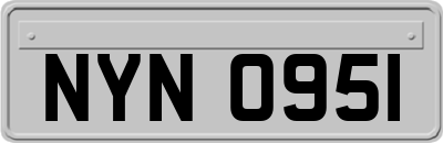 NYN0951