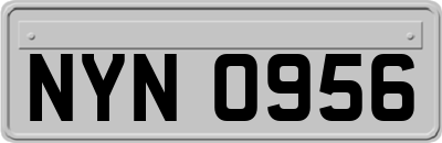 NYN0956