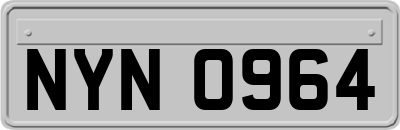 NYN0964