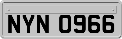 NYN0966