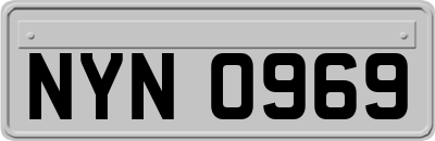 NYN0969