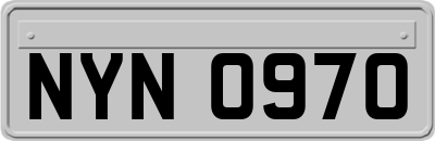 NYN0970