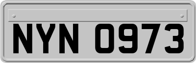 NYN0973