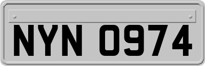 NYN0974