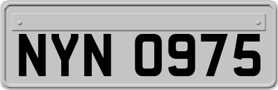 NYN0975