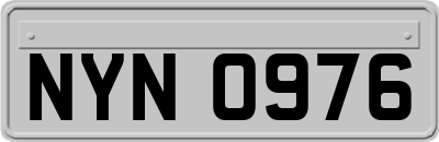 NYN0976