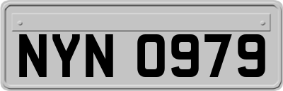 NYN0979
