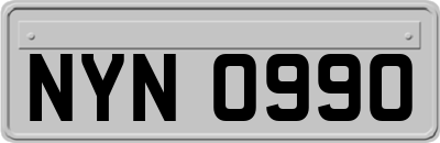 NYN0990