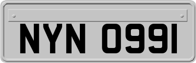 NYN0991