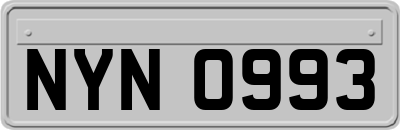 NYN0993