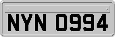 NYN0994