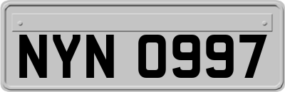 NYN0997