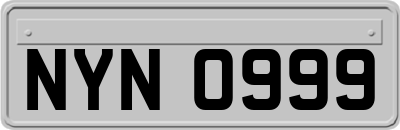 NYN0999