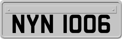 NYN1006