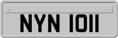NYN1011