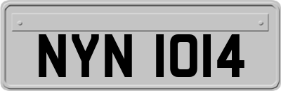 NYN1014