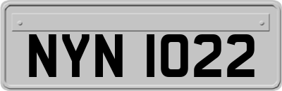 NYN1022