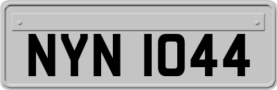 NYN1044