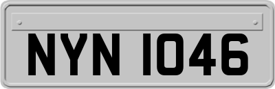 NYN1046