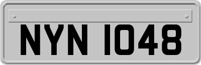 NYN1048